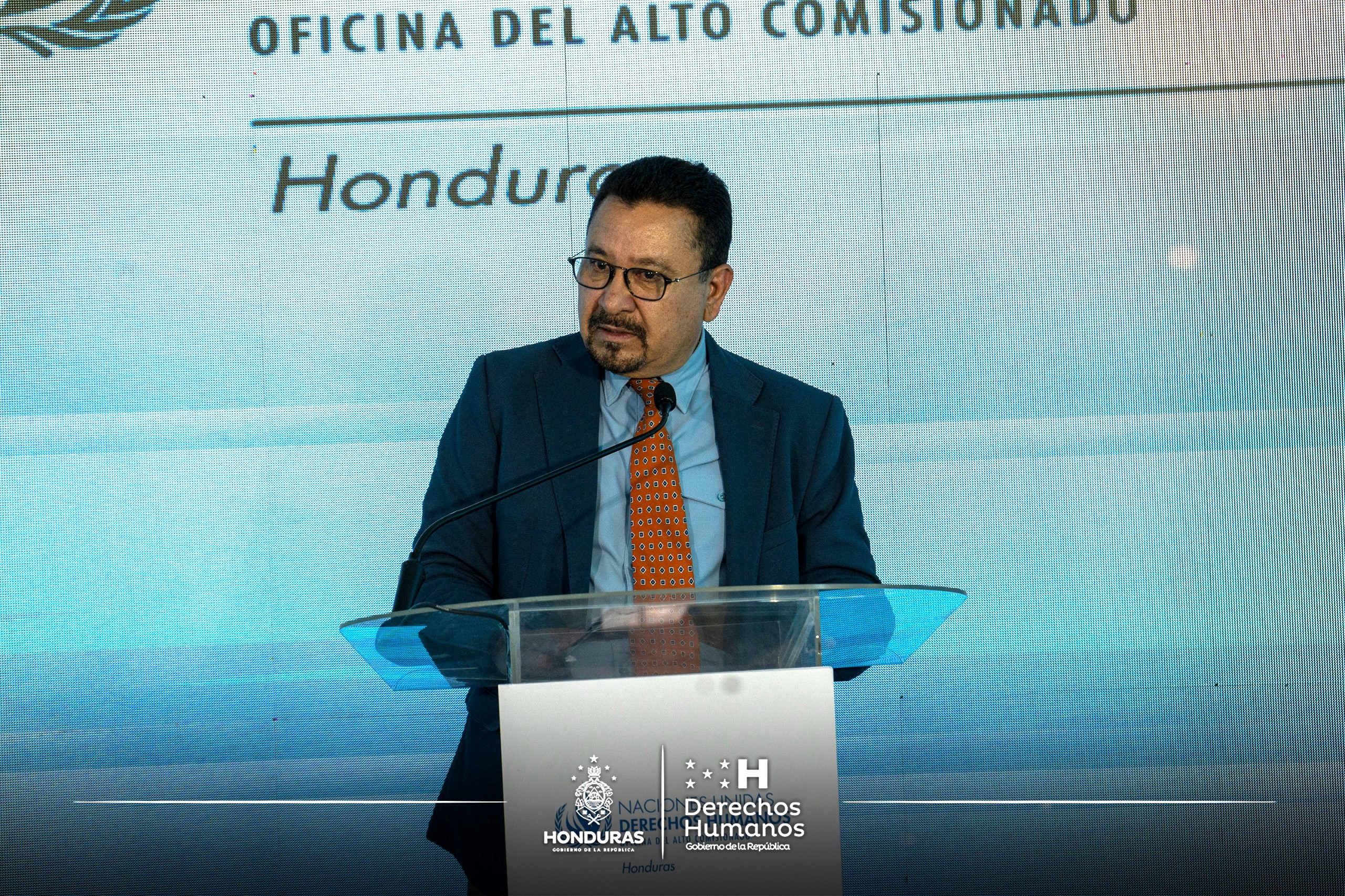 Héctor Longino Becerra