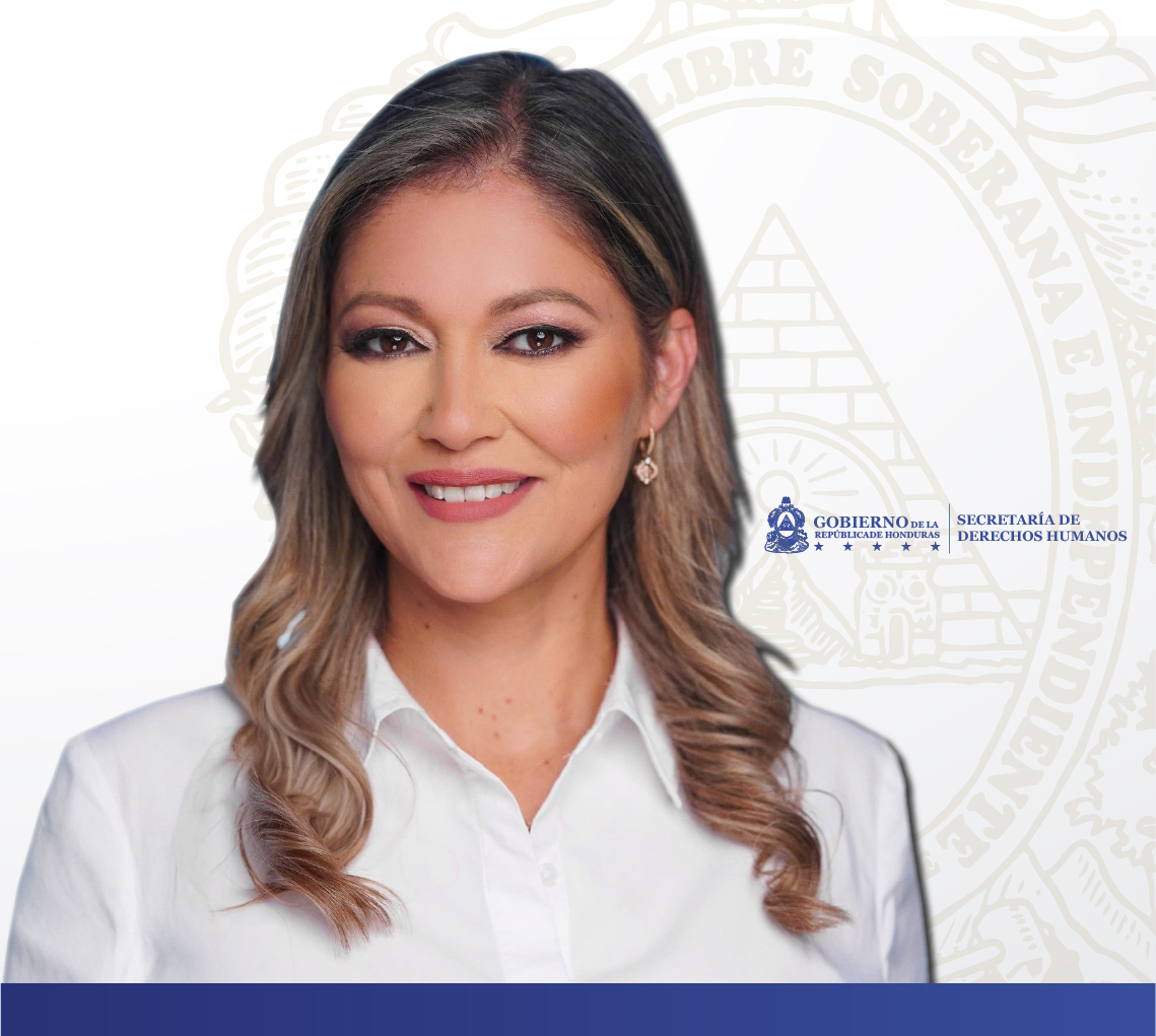  Leda Lizethe García Pagán 