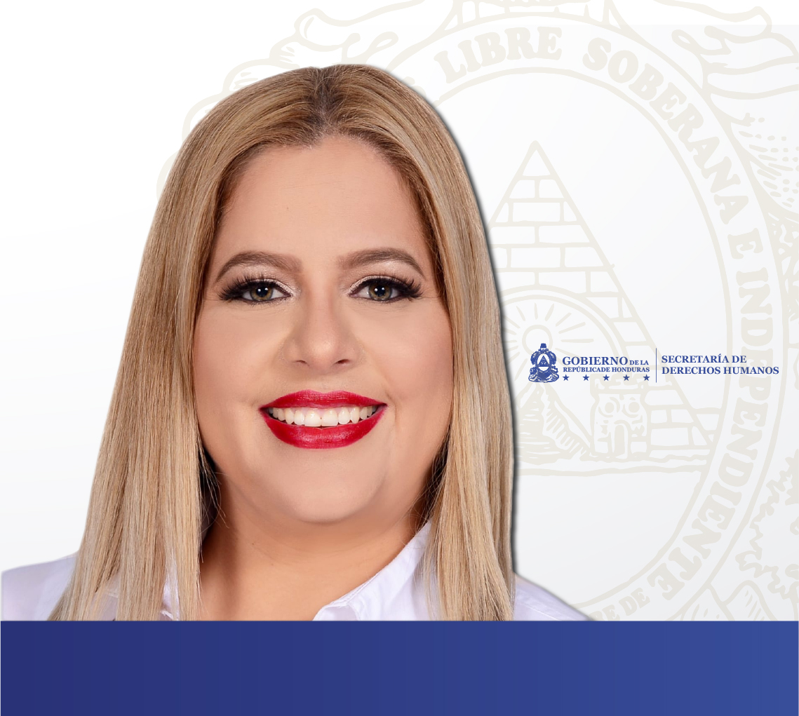 Kathia Marcela Crivelli Ramírez